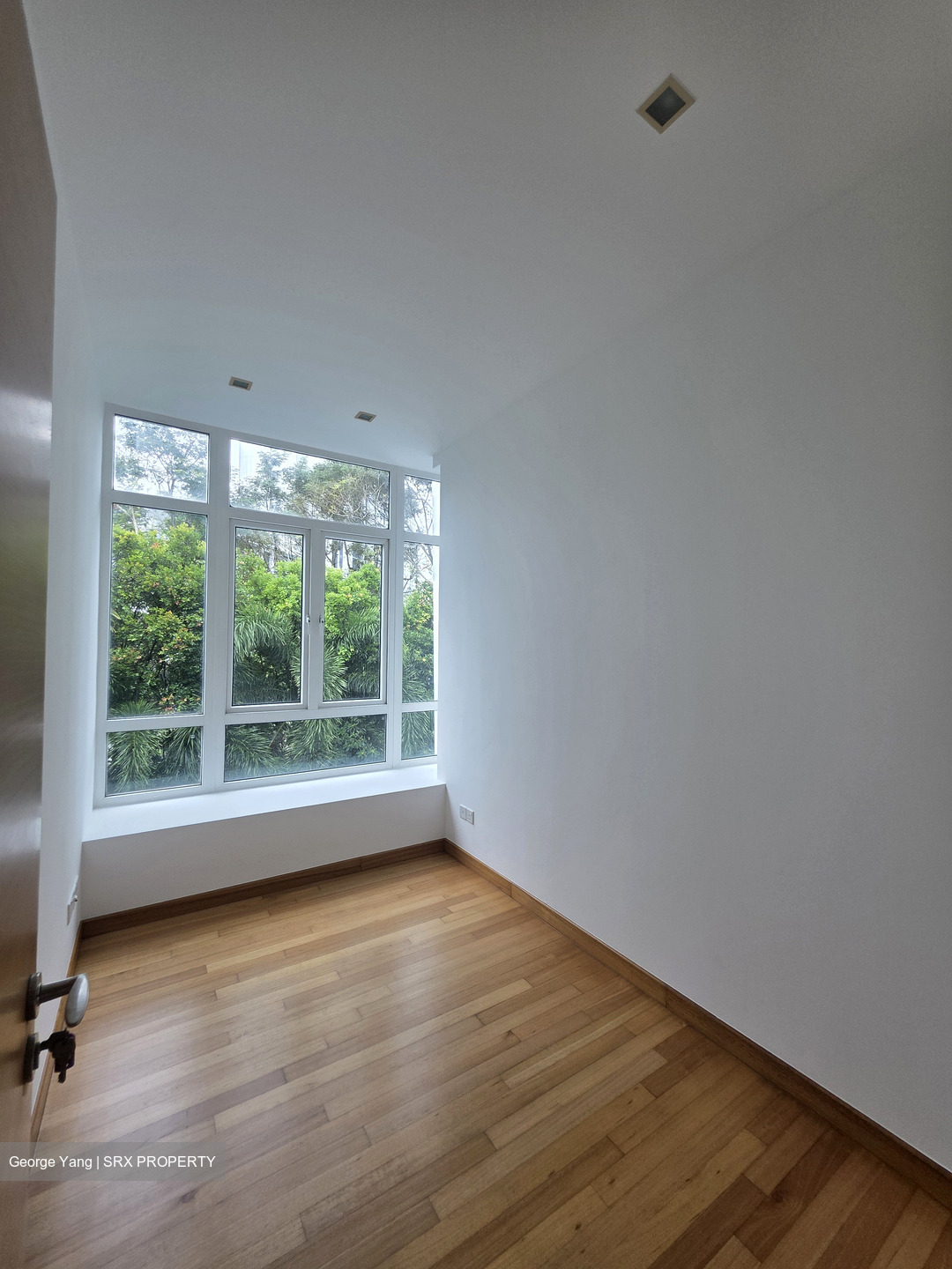 Urban Edge @ Holland V (D10), Apartment #516420771
